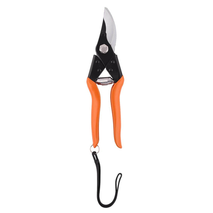 Falcon Pruning Secateur Falcon 225 mm Major Pruning Secateur (Copy)