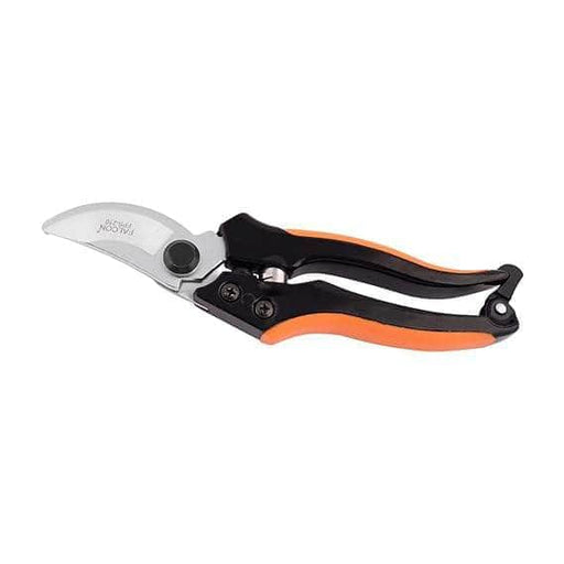 Falcon Pruning Secateur Falcon FPS-210 Steel Pruning Secateur (Multicolor)