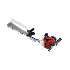 Falcon Shear & Trimmer FALCON HEDGE TRIMMER FPHT-22S