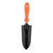 Falcon Shovel FALCON HAND DIGGING TROWEL FWT-203