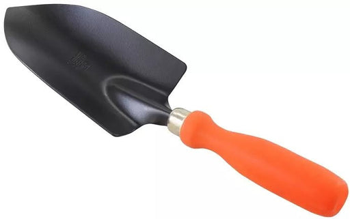 Falcon Shovel FALCON HAND DIGGING TROWEL FWT-204