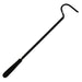 Falcon Snake Catcher Falcon 48 Inch Steel Multi Snake Catcher Stick, FSRH-148