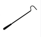 Falcon Snake Catcher Falcon 48Inch FSRH-148 48 inch Snake Rescue Hook