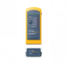 Fluke Cable Tester Fluke Networks MT-8200-49A MicroMapper™ Wiremap Tester