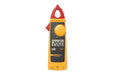 Fluke Clamp Meter Fluke 362 Digital AC/DC Clamp Meter 200 A 600 V