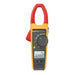 Fluke Clamp Meter Fluke 375 True RMS AC/DC Clamp Meter 2500 A