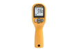 Fluke Infrared Thermometer Fluke 59 MAX Infrared Thermometer (FLUKE-59 MAX)