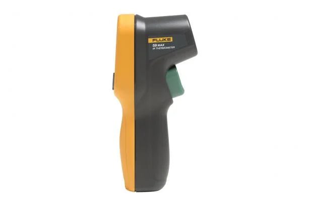 Fluke Infrared Thermometer Fluke 59 MAX Infrared Thermometer (FLUKE-59 MAX)