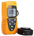 Fluke 941 Light Meter Measuring Range Up to 20,000 lux