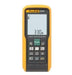 Fluke Measuring Equipment 100m Laser Distance Meter (Fluke 424D)