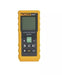 Fluke Measuring Equipment Fluke 404E Laser Distance Meter 40 m