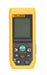 Fluke Measuring Equipment Fluke 405 Laser Distance Meter 50 m