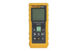 Fluke Measuring Equipment Fluke 406E Laser Distance Meter 60 m