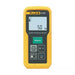 Fluke Measuring Equipment Fluke 414D Laser Distance Meter 40 m