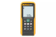 Fluke Measuring Equipment Fluke 424D Laser Distance Meter 100 m