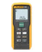 Fluke Measuring Equipment Fluke FLUKE-419D ESPR Laser Distance Meter 80 m