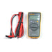 Fluke Multimeter Fluke 101 Digital Multimeter 6000 Counts Volt Meter with IP40