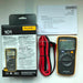 Fluke Multimeter Fluke 101 Digital Multimeter 600mV to 600 V