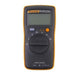 Fluke Multimeter Fluke 101 Digital Multimeter 600mV to 600 V