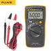 Fluke Multimeter Fluke 101 Digital Multimeter 600mV to 600 V