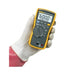 Fluke Multimeter Fluke 114 - Electrical Digital Multimeter, 6000 Count, 3.5 Digit