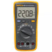 Fluke Multimeter Fluke 15B+ESP - 1000 V AC al Multimeter