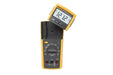 Fluke Multimeter Fluke 233 Remote Display Multimeter 0.1 mV to 1000 V