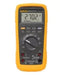 Fluke Multimeter Fluke 27 II Rugged Digital Multimeter