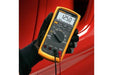 Fluke Multimeter Fluke 88V Deluxe Automotive Multimeter