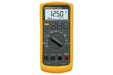 Fluke Multimeter Fluke 88V Deluxe Automotive Multimeter