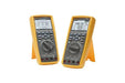 Fluke Multimeter Fluke Industrial Digital Multimeter 10A 1000V FLUKE-289