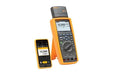 Fluke Multimeter Fluke Industrial Digital Multimeter 10A 1000V FLUKE-289