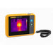 Fluke Thermal Camera Fluke Compact PTi120 Pocket Thermal Camera 20 °C to +400 °C