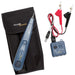 Fluke Tone Generator and Probe Kit Fluke Networks Pro3000 Tone Generator and Probe Kit 8 dbm into 600 ohms