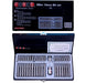 FORCE 40pcs 10mm Bit Set 4401