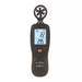 G-TECH Anemometer G-TECH 0-30M/S Anemometer AVM-01