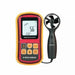 G-TECH Anemometer G-TECH 0-45 M/S Anemometer AVM-02