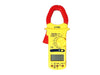 G-TECH Clamp Meter G-TECH 6046 Trms 1000A AC Digital Clamp Meter with Backlight