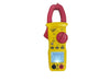 G-TECH Clamp Meter G-TECH 6055 True Rms Digital Clamp Meter