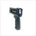 G-TECH Infrared Thermometer G-TECH MT-16 -50˚C to 1500˚C Infrared Thermometer