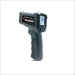 G-TECH Infrared Thermometer G-TECH MT-5 -50˚C To 750˚C Infrared Thermometer