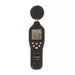 G-TECH Sound Level Meter G-TECH SL 103 130 dB Sound Level Meter