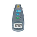 G-TECH Tachometer G-Tech Non Contact Tachometer 2234C