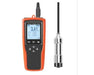 G-TECH Thickness meter G-TECH Coating Thickness Meter F & NF With Probe & USB CM 8829