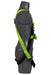 Heapro Lanyards & Harnesses Heapro Class L Safety Harness HI-36