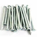 Hemro Concrete Nails Hemro 25 mm 1 Inch Steel Concrete Nails 1 Kg