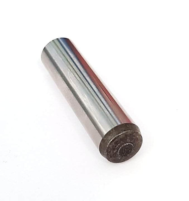 Hemro Dowel Pin Hemro Solid Dowel Pin Dia 2 mm x Length 14 mm Pack of 100 Pcs