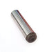 Hemro Dowel Pin Hemro Solid Dowel Pin Dia 2 mm x Length 14 mm Pack of 100 Pcs