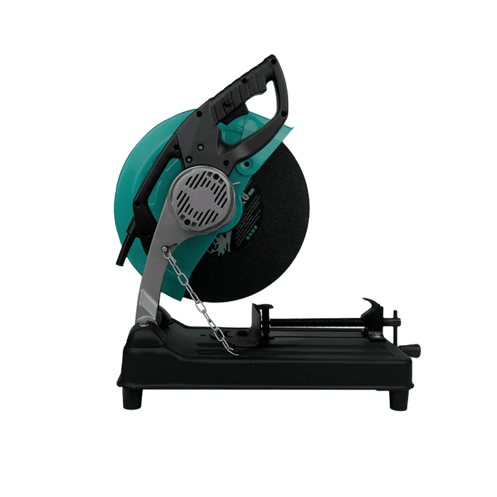 Hi-Max Cut Off Saw Hi-Max 14Inch/355 mm Cut Off Machine 2200W, 3800 RPM (IC-069)