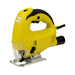 Hi-Max Jig Saw Hi-Max Jig Saw Max. Cutting 70 mm IC-027